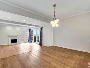 1260 S Beverly Glen Boulevard 304, Los Angeles CA 90024