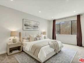 1260 S Beverly Glen Boulevard 304, Los Angeles CA 90024