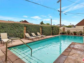 1260 S Beverly Glen Boulevard 304, Los Angeles CA 90024