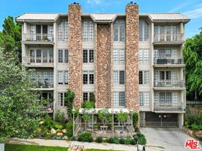 1260 S Beverly Glen Boulevard 304, Los Angeles CA 90024