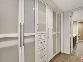 1260 S Beverly Glen Boulevard 304, Los Angeles CA 90024