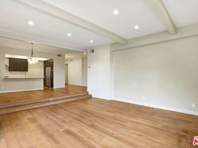 1260 S Beverly Glen Boulevard 304, Los Angeles CA 90024