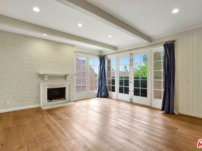 1260 S Beverly Glen Boulevard 304, Los Angeles CA 90024