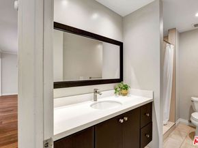 1260 S Beverly Glen Boulevard 304, Los Angeles CA 90024