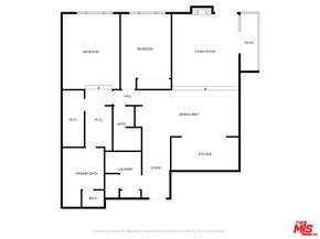 1260 S Beverly Glen Boulevard 304, Los Angeles CA 90024