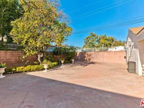 2658 Westwood Boulevard, Los Angeles CA 90064