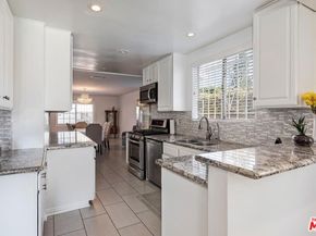 2658 Westwood Boulevard, Los Angeles CA 90064