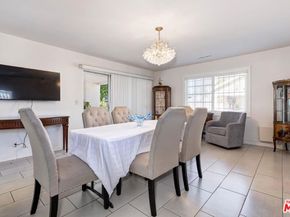 2658 Westwood Boulevard, Los Angeles CA 90064