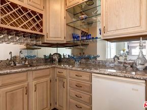 2658 Westwood Boulevard, Los Angeles CA 90064