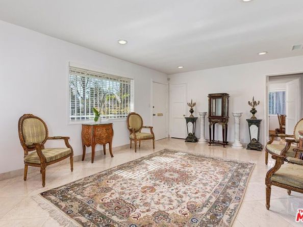 2658 Westwood Boulevard, Los Angeles CA 90064