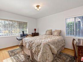 2658 Westwood Boulevard, Los Angeles CA 90064