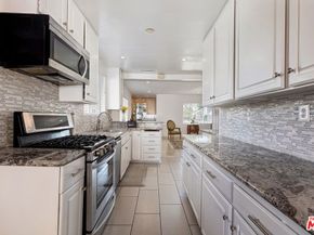 2658 Westwood Boulevard, Los Angeles CA 90064