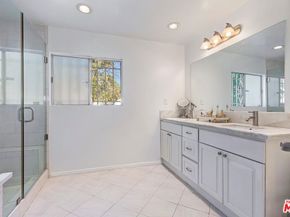 2658 Westwood Boulevard, Los Angeles CA 90064