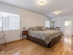 2658 Westwood Boulevard, Los Angeles CA 90064