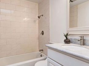 2658 Westwood Boulevard, Los Angeles CA 90064