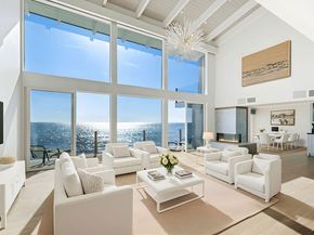 27078 Malibu Cove Colony Drive, Malibu CA 90265