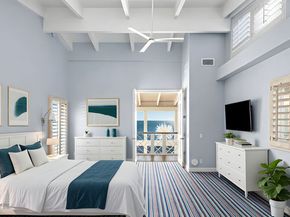 27078 Malibu Cove Colony Drive, Malibu CA 90265