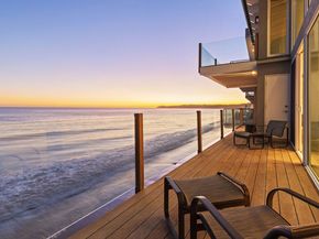 27078 Malibu Cove Colony Drive, Malibu CA 90265