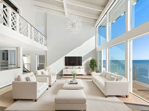 27078 Malibu Cove Colony Drive, Malibu CA 90265