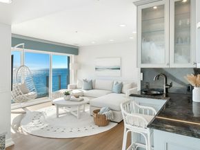 27078 Malibu Cove Colony Drive, Malibu CA 90265