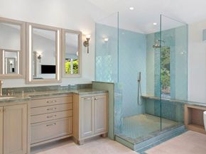 27078 Malibu Cove Colony Drive, Malibu CA 90265