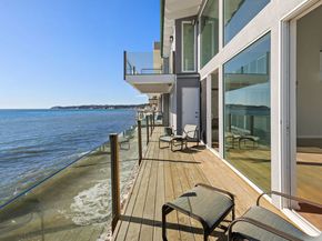 27078 Malibu Cove Colony Drive, Malibu CA 90265