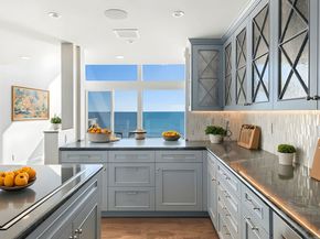 27078 Malibu Cove Colony Drive, Malibu CA 90265