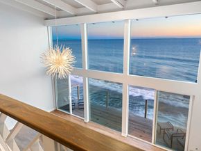 27078 Malibu Cove Colony Drive, Malibu CA 90265