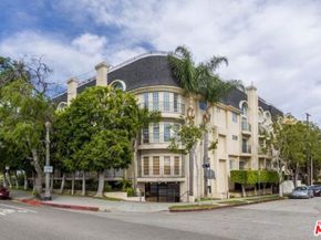 12130 W Ohio Avenue 308, Los Angeles CA 90025