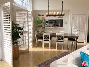 12130 W Ohio Avenue 308, Los Angeles CA 90025