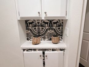 12130 W Ohio Avenue 308, Los Angeles CA 90025