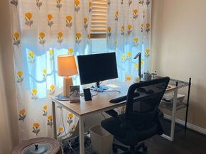 12130 W Ohio Avenue 308, Los Angeles CA 90025