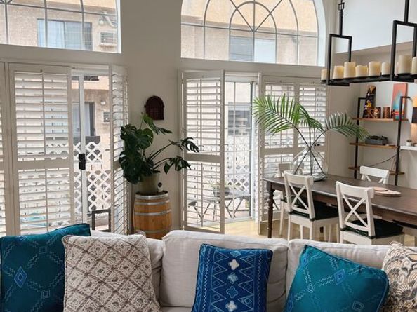 12130 W Ohio Avenue 308, Los Angeles CA 90025