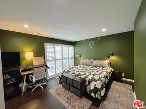 12130 W Ohio Avenue 308, Los Angeles CA 90025