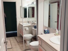 12130 W Ohio Avenue 308, Los Angeles CA 90025