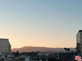 12130 W Ohio Avenue 308, Los Angeles CA 90025