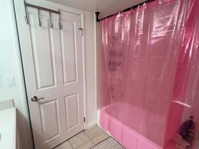 12130 W Ohio Avenue 308, Los Angeles CA 90025