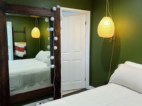 12130 W Ohio Avenue 308, Los Angeles CA 90025