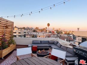 12130 W Ohio Avenue 308, Los Angeles CA 90025