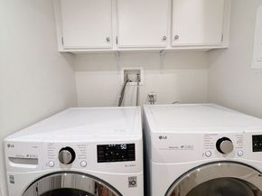 12130 W Ohio Avenue 308, Los Angeles CA 90025