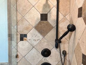 12130 W Ohio Avenue 308, Los Angeles CA 90025