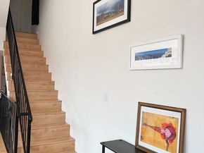 12130 W Ohio Avenue 308, Los Angeles CA 90025