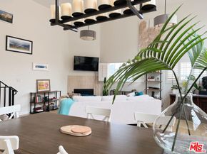 12130 W Ohio Avenue 308, Los Angeles CA 90025