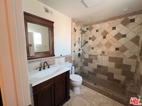 12130 W Ohio Avenue 308, Los Angeles CA 90025