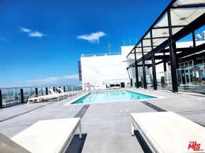 3810 Wilshire Boulevard 610, Los Angeles CA 90010