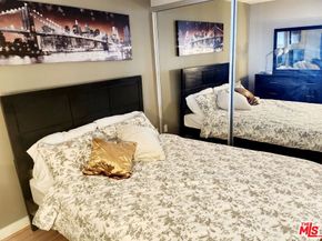 3810 Wilshire Boulevard 610, Los Angeles CA 90010