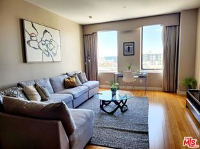 3810 Wilshire Boulevard 610, Los Angeles CA 90010