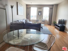 3810 Wilshire Boulevard 610, Los Angeles CA 90010