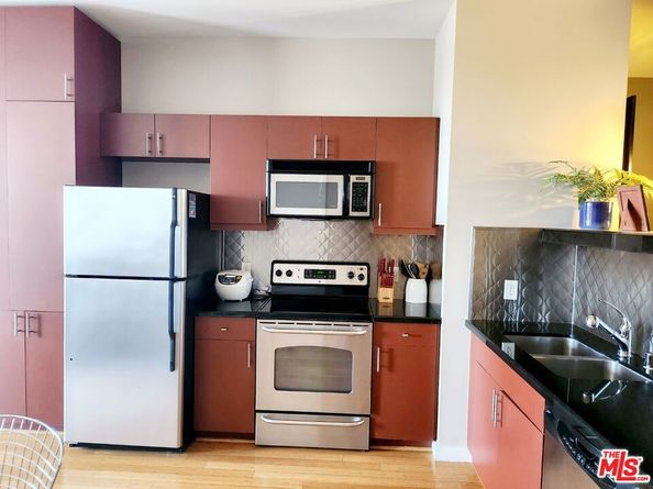 3810 Wilshire Boulevard 610, Los Angeles CA 90010