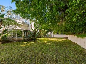1196 Brooklawn Drive, Los Angeles CA 90077
